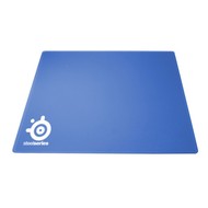 STEELSERIES Steel Pad Experience I-2 - Mouse Pad