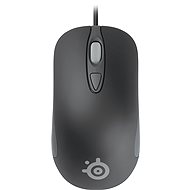  SteelSeries Kinz v3  - Gaming Mouse