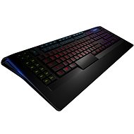 SteelSeries Apex 350 US - Keyboard