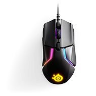 SteelSeries Rival 600 - Gaming Mouse