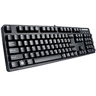  SteelSeries 6Gv2 Keyboard (U.S.)  - Keyboard