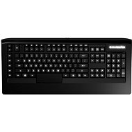  SteelSeries Apex Raw (UK)  - Keyboard