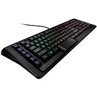 SteelSeries Apex M800 (US) - Keyboard