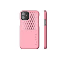 Razer Arctech Slim Quartz for iPhone 11 - Phone Case