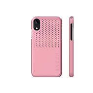 Razer Arctech Slim Quartz for iPhone XR - Phone Cover