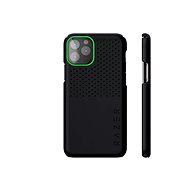 Razer Arctech Slim Black for iPhone 11 Pro Max - Phone Cover