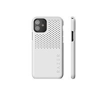 Razer Arctech Slim Mercury for iPhone 11 - Phone Cover