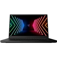 Razer Blade Base 15 - Gaming Laptop