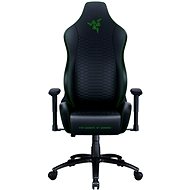 Razer Iskur X - Gaming Chair