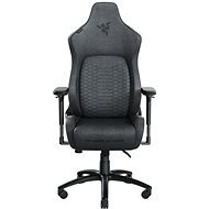 Razer Iskur Fabric - Gamer szék