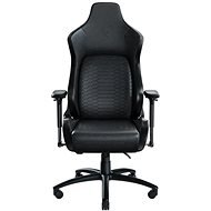 Razer Iskur Black XL - Gaming-Stuhl