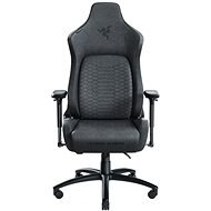 Razer Iskur Fabric XL - Herná stolička