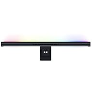 Razer AETHER Monitor Light Bar - Monitorbeleuchtung