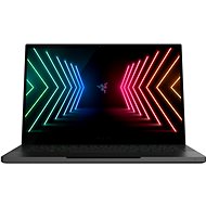 Razer Blade Stealth 13 - Gaming Laptop