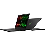 Razer Blade 14 - Laptop