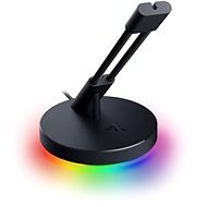 Razer Mouse Bungee V3 Chroma - Mouse Cable Holder