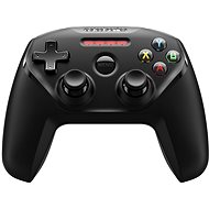 SteelSeries Nimbus - Gamepad