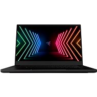 Razer Blade Advanced 15 - Laptop