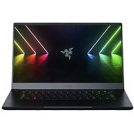 Razer Blade 15 FHD Black - Gaming-Laptop