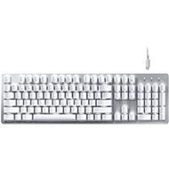 Razer Pro Type - US Layout - Keyboard