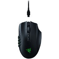 Naga V2 Pro - Gaming Mouse