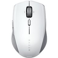 Razer Pro Click Mini Mouse - Maus
