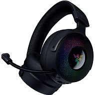 Razer Kraken V4 Pro - Gaming Headphones