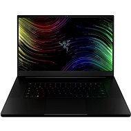 Razer Blade 17 FHD Black - Gaming Laptop