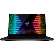 Razer Blade 17 - Laptop