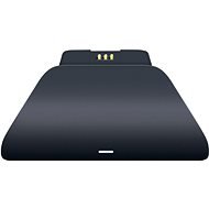 Razer Universal Quick Charging Stand for Xbox - Carbon Black - Charging Station
