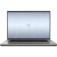 Razer Blade 16 UHD+ - Gaming Laptop