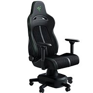 Razer Enki Pro Hypersense - Gaming Chair