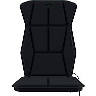 Razer Freyja - Haptic Gaming Seat Cushion - Gaming Chair