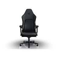 Razer Iskur V2 Black - Gaming-Stuhl