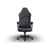 Razer Iskur V2 Fabric - Gamer szék