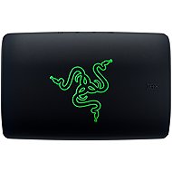 Razer Clio X - Wireless Speaker Head Cushion - Neck Pillow
