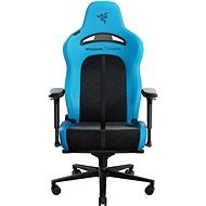 Razer Enki Pro - Williams Ed. - Gaming Chair