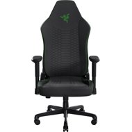 Razer ISKUR V2 X Black - Gaming Chair