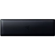 Razer Ergonomic Wrist Rest for Mini Keyboards - Mouse Pad