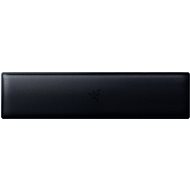 Razer Ergonomic Wrist Rest for Tenkeyless Keyboards - Mouse Pad