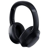 Razer Opus (Late 2020) - Wireless Headphones