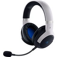Razer Kaira Pro for Playstation - Gaming Headphones