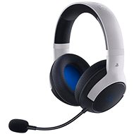 Razer Kaira Hyperspeed (Playstation Licensed) - Gaming Headphones