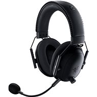 Razer BlackShark V2 Pro (Xbox Licensed) - Black - Gaming Headphones