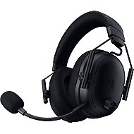 Razer BlackShark V3 Pro - Black - Gaming Headphones
