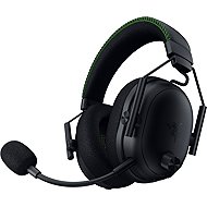 Razer BlackShark V3 Pro for Xbox - Black - Gaming Headphones