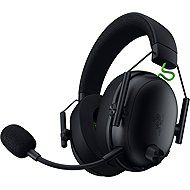 Razer BlackShark V3 for Xbox - Black - Gaming Headphones