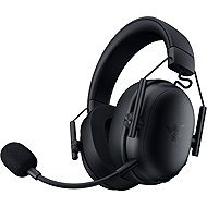 Razer BlackShark V3 X Hyperspeed - Gaming Headphones