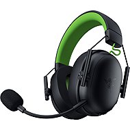 Razer BlackShark V3 X Hyperspeed for Xbox - Black - Gaming Headphones
