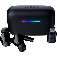 Razer Hammerhead V3 HyperSpeed - Wireless Headphones